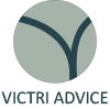 Victri Advice